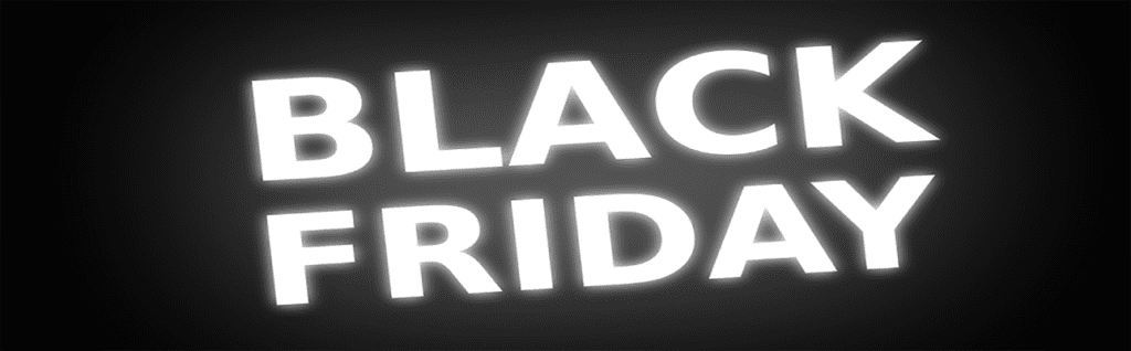 8 Must Read Tips for Shopping Online Safely During Black Friday