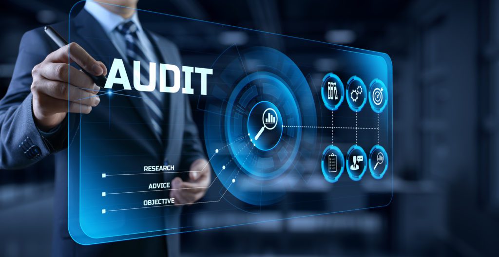 Reasons Your Company Should Be Auditing Privileged Cloud Accounts